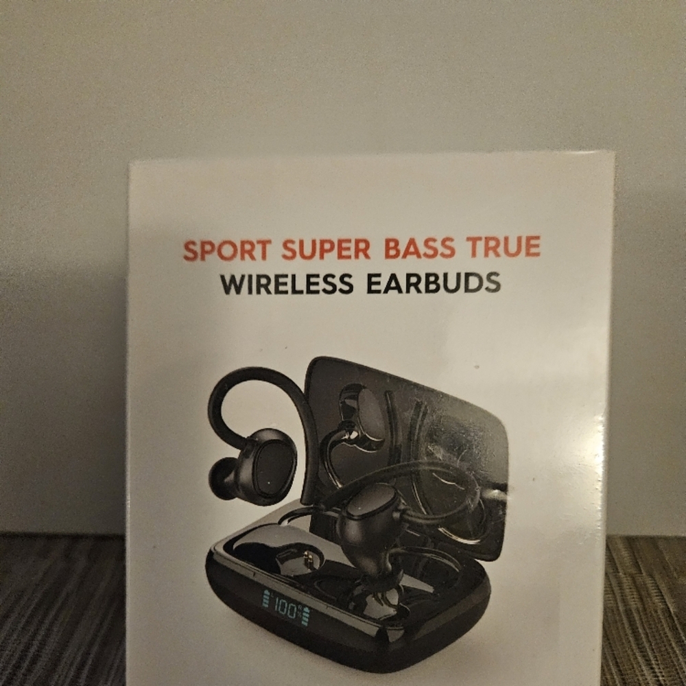 Sporto Black Other